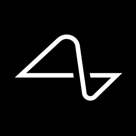 Neuralink