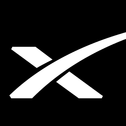 SpaceX