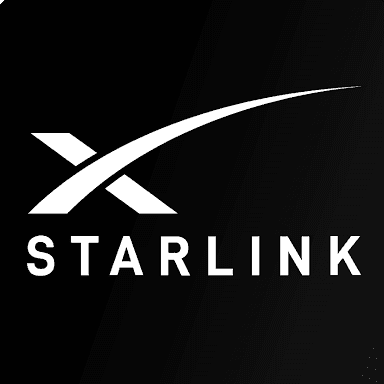 Starlink