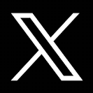 X (Twitter)